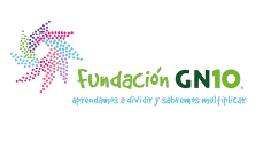 Fundación