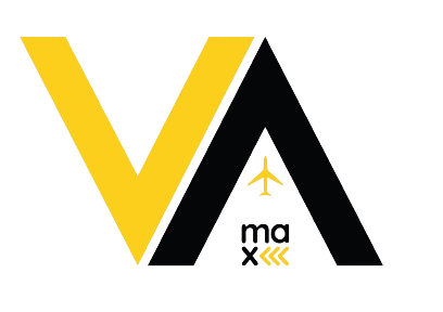 Administración de Viáticos